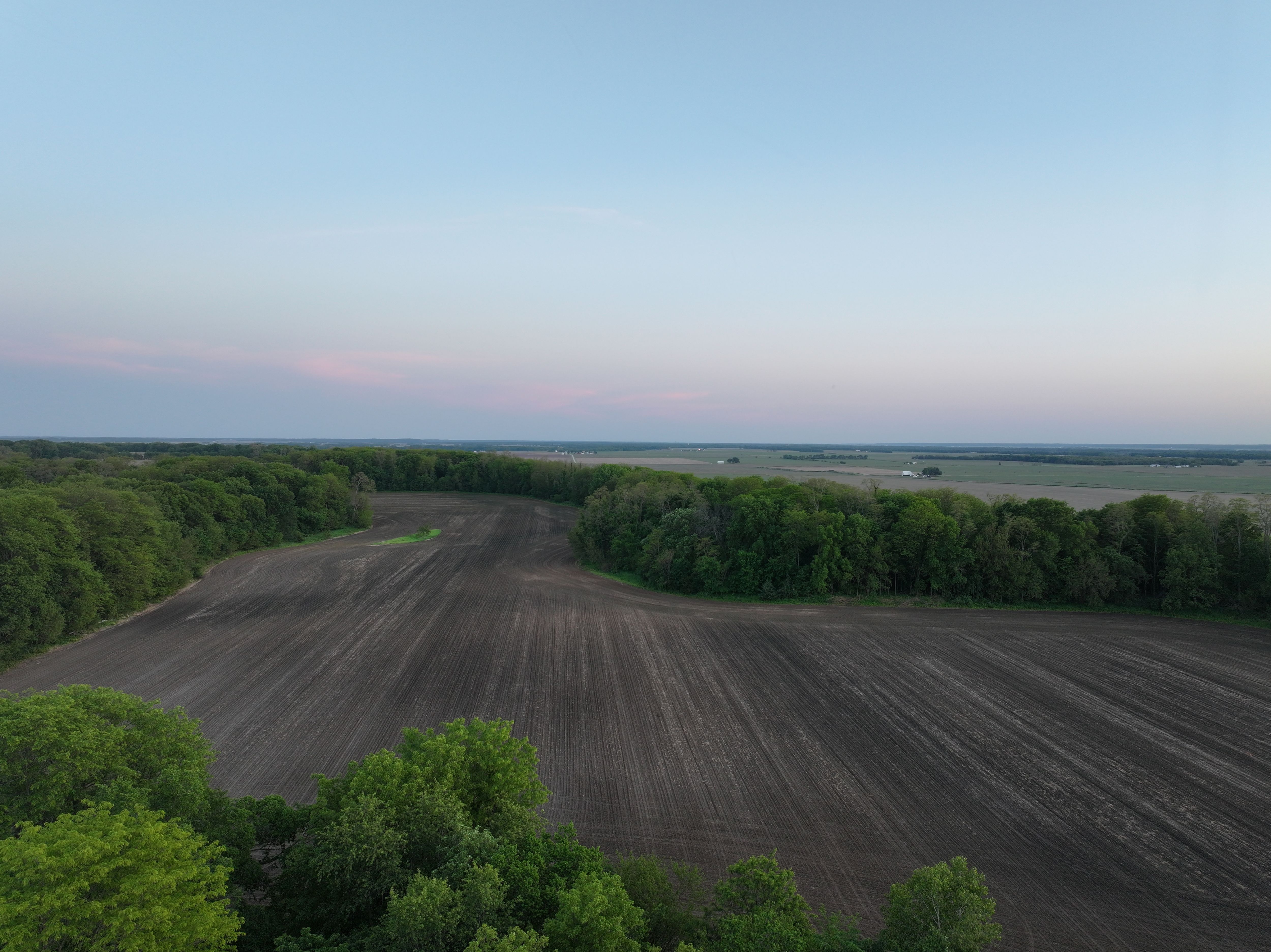Listing Photo: Mercer-County-Land-For-Sale